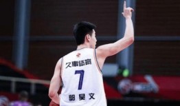 2月份篮球圈爆料新闻报道