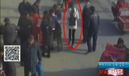 偷南瓜最新爆料视频大全,最新爆料大全大汇总