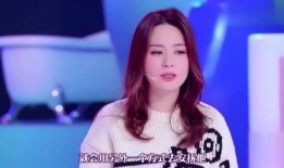 阿娇老公最新爆料视频,视频爆料背后的惊人真相