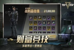 超凡先锋最新爆料视频,揭秘神秘科技与未来战争新篇章