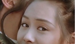 娱乐大爆料星爷是谁啊百度云,星爷身份揭秘，百度云独家解析