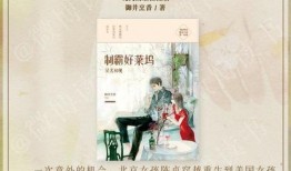 娱乐圈的秘密爆料小说,揭秘明星们的秘密生活