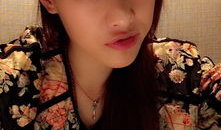 小葛被前女友爆料视频,揭秘背后惊人真相