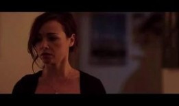 战栗在线观看,揭秘网络恐怖直播的惊悚真相