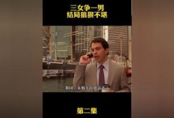 观观爆料搞笑视频,笑料百出，欢乐无限
