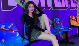 网民爆料酸奶最新视频,网友热议背后的秘密与惊喜