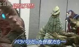 战栗在线观看,揭秘网络恐怖直播的惊悚真相