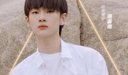 娱记爆料周震南视频,真相究竟如何？