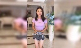 娱乐圈爆料小姐姐,小姐姐们的秘密生活大揭秘