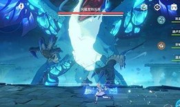 风魔龙爆料图片视频下载,揭秘神秘图片视频背后的秘密