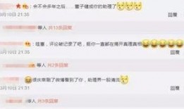 娱乐圈爆料渠道在哪找的,追踪幕后真相的神秘路径