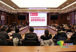 中央民族大学爆料新闻事件,校园事件引发关注与热议