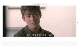 圈内爆料博主都有谁呀