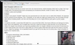 阿狸最新爆料视频,带你探秘娱乐圈幕后风云