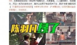 网上爆料何钰欣视频,网络热议背后的真相与细节