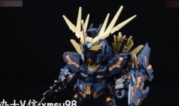 高达独角兽在线观看,在线观看，探索宇宙战争的巅峰对决