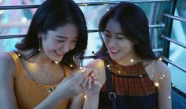 合肥闺蜜爆料事件视频,揭秘背后惊人真相