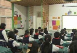 郑州锦绣小学爆料视频,揭秘校园生活真实面貌