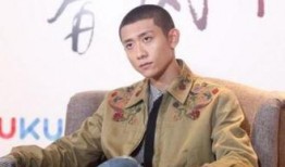 娱乐圈爆料张一山,揭秘明星背后的故事