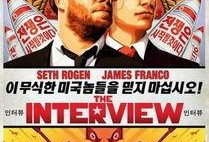 骄傲电影在线观看,在线观看，感受荣耀时刻