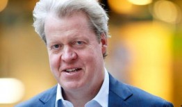 戴安娜弟弟爆料视频,揭秘王室秘辛与戴安娜真实一面