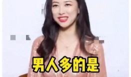 娱乐圈新cp爆料是谁啊,神秘恋情曝光，明星情侣名单再添新成员！