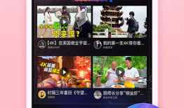 大驴寒心爆料视频下载