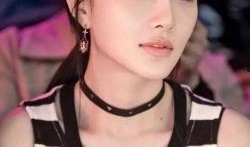 李小璐新闻谁爆料的,揭秘幕后爆料者身份