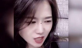 7秒美女搞笑爆料短视频,美女搞笑爆料短视频集锦