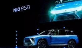 新款车型爆料视频大全