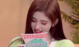 小鞠皮肤爆料最新消息视频