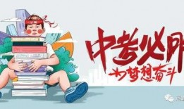 闹闹直播爆料最新消息视频,揭秘视频背后的惊人内幕