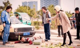 被爆料王多鱼的视频大全,揭秘娱乐圈背后的疯狂故事