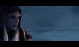 暴雪最新爆料视频大全,揭秘游戏新篇章与未来展望