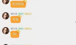 娱乐吃瓜原创度高不高,原创度揭秘，真相大白！