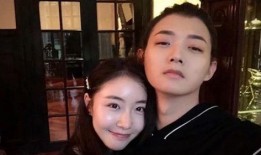 张含柯前女友爆料视频大全,揭秘明星感情生活真相