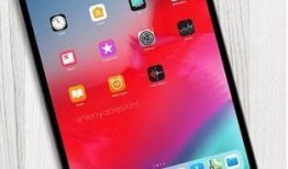 ipad pro最新款爆料,尖端配置与创新功能前瞻
