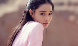 八卦爆料娱乐圈的博主,娱乐圈博主独家爆料，明星幕后故事大公开！