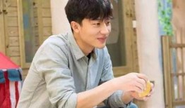 女子爆料黄俊凯视频播放,真相与争议并存