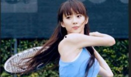 不露脸爆料娱乐圈小说,娱乐圈幕后风云录