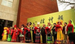 中央民族大学爆料新闻事件,校园事件引发关注与热议
