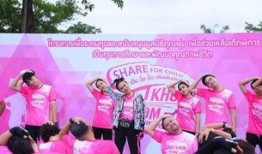 北京有新闻怎么爆料,见证城市脉搏，共筑舆论监督桥梁