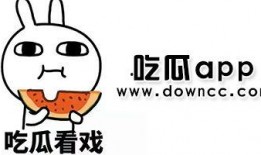 推特吃瓜网红叫什么来着,揭秘网络红人的神秘面纱”