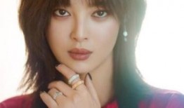 知乎娱乐圈女明星爆料小说,揭秘明星背后的真实故事