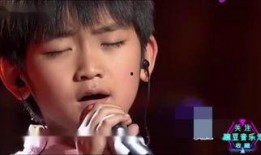 天籁之音在线观看01,揭开音乐传奇的序幕