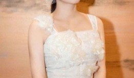 娱乐大爆料张庭简介,张庭——揭秘明星背后的故事