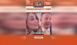 娱乐吃瓜原创度高不高,原创度揭秘，真相大白！