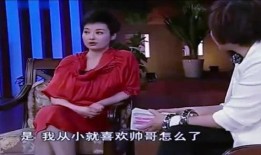 喜欢爆料娱乐圈的,揭秘明星幕后故事