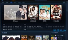 胡桃798爆料视频全集,揭秘幕后真相与精彩瞬间