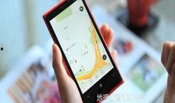 高德最新爆料视频下载,视频下载功能即将上线，便捷出行新体验